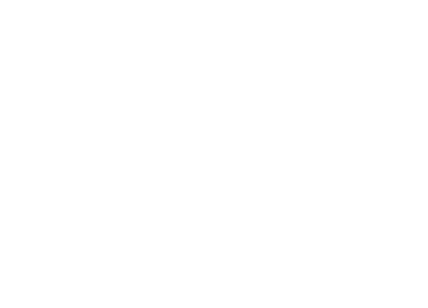 CHRE-FINAL-LOGO-ALL-WHT