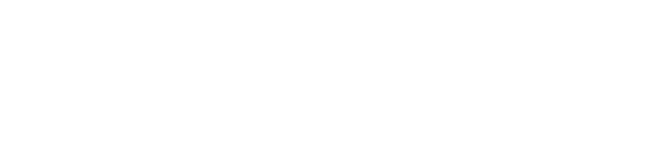 DEP_Logo