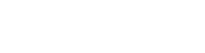 Ryland-Homes-11