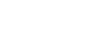 The_Jawn