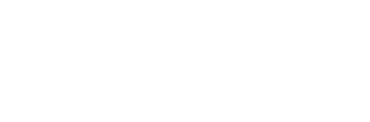 Trulia-3